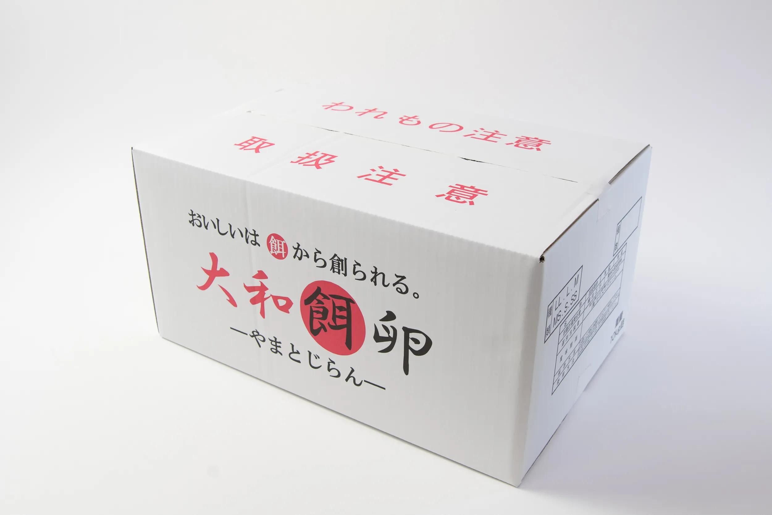 A screenshot of undefined