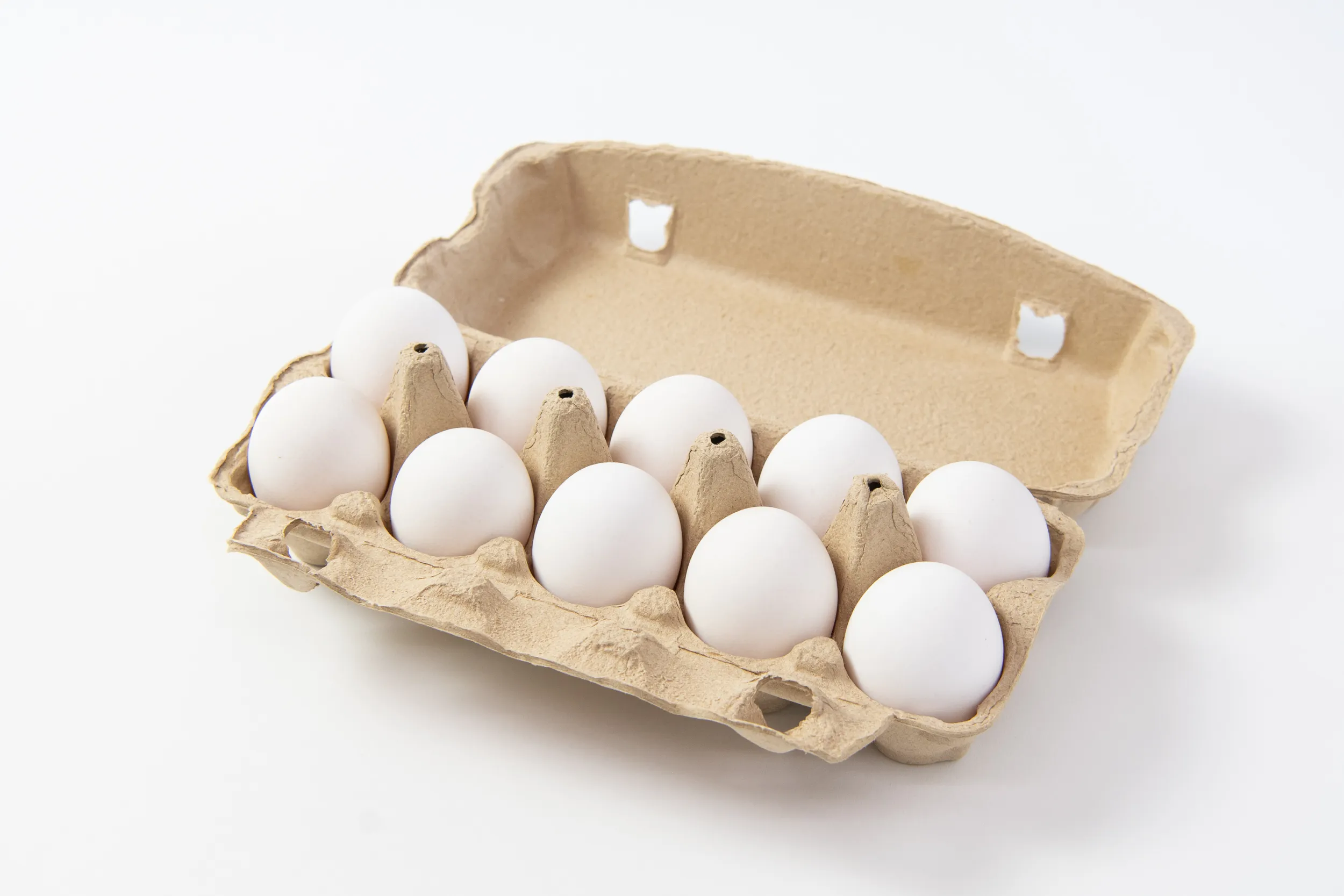 A screenshot of undefined